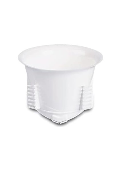 Evefix Iki Kapaklı Wc Kapağı