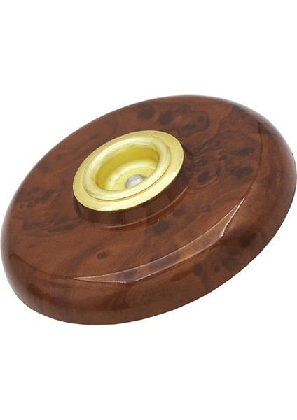 Çello Kaymaz Zemin Koruyucu Mat Profesyonel Çellistler Için Taşınabilir Çello Uç Pimi Durdurucu ve Halı Zeminlerde Etkili Pratik Aksesuar