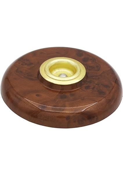 Çello Kaymaz Zemin Koruyucu Mat Profesyonel Çellistler Için Taşınabilir Çello Uç Pimi Durdurucu ve Halı Zeminlerde Etkili Pratik Aksesuar fırsatları