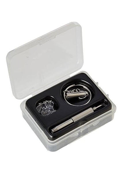 59222 Spectacle Repair Kit fiyatları