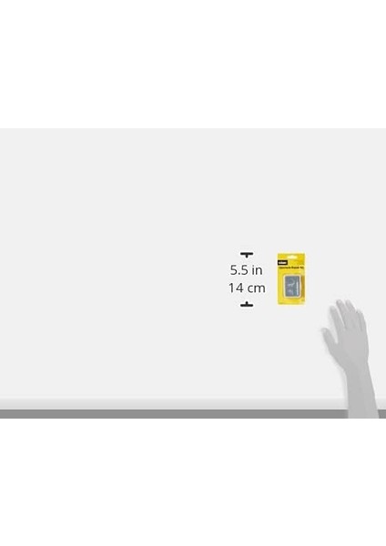 59222 Spectacle Repair Kit fırsatları