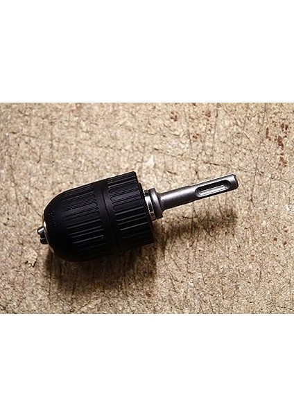 48232 13MM Keyless Chuck modelleri
