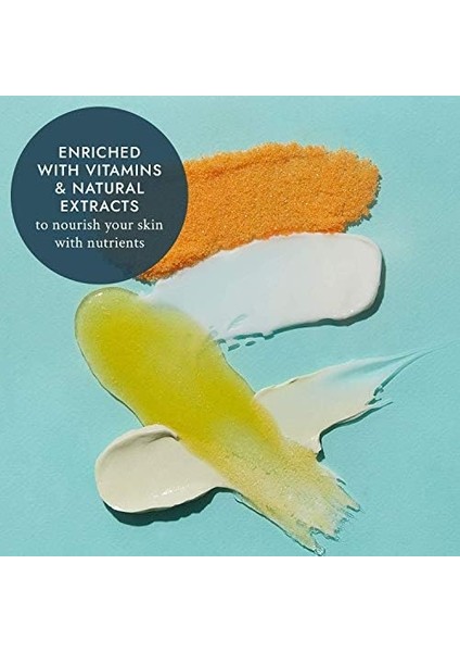 Voesh Pedi In A Box Deluxe 4 Adımlı Pedikür Seti Mango modelleri