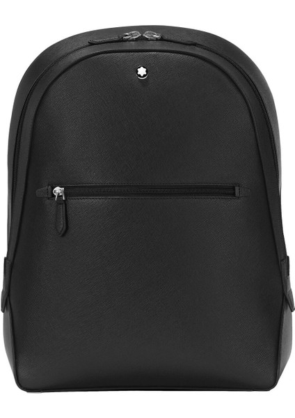 Meisterstück 4810 Small Sırt Çantası 130277