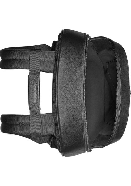 Meisterstück 4810 Small Sırt Çantası 130277 fiyatları