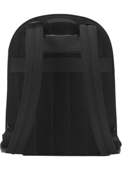 Meisterstück 4810 Small Sırt Çantası 130277 modelleri