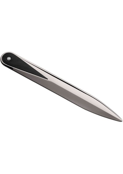 Zarf Açacağı 124025