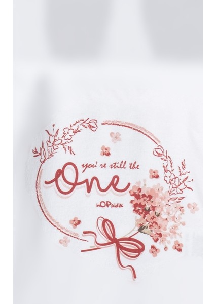 Baby Kız Bebek 3 Ay 6 Ay 9 Ay Triko Görünümlü Hırkalı Badili Altı Penye Interlok 3'lü Takım