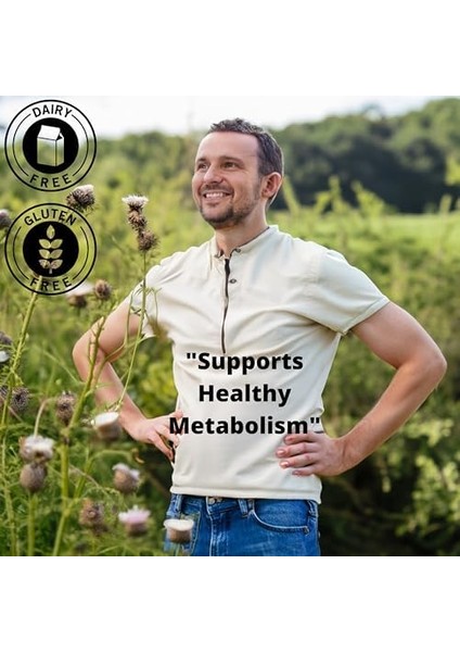 Immu-Nat Xp Tonis H-D Enginar Deve Dikeni Hindiba Sıvı Ekstraktı 250ML fiyatları