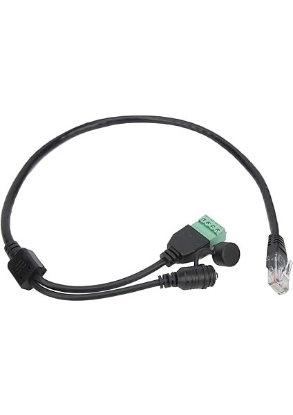 Sunucusu Seri Port Kablosuz Ağ Veri Iletişim Modülü HF7211 5-36V Iot Otomasyonu Için Evrensel Adaptör Uzaktan Erişim Akıllı Ev Entegrasyonu fiyatları