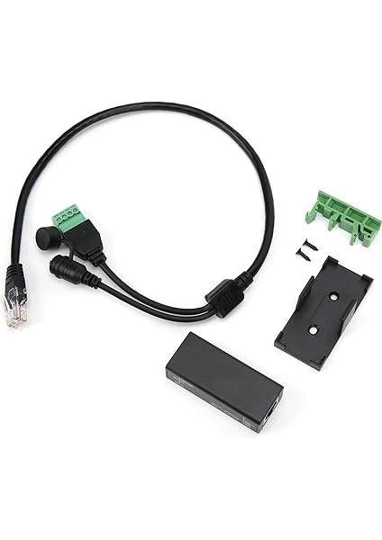 Sunucusu Seri Port Kablosuz Ağ Veri Iletişim Modülü HF7211 5-36V Iot Otomasyonu Için Evrensel Adaptör Uzaktan Erişim Akıllı Ev Entegrasyonu modelleri