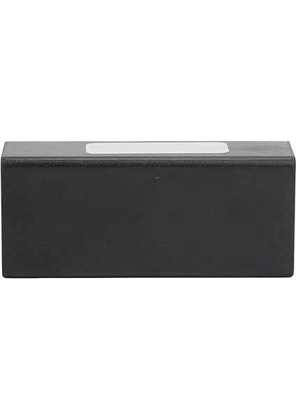 Sunucusu Seri Port Kablosuz Ağ Veri Iletişim Modülü HF7211 5-36V Iot Otomasyonu Için Evrensel Adaptör Uzaktan Erişim Akıllı Ev Entegrasyonu fırsatları