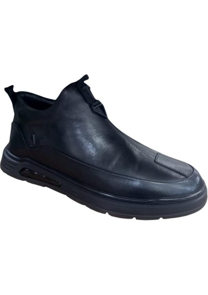 Erkek Casual Ayakkabı 22519