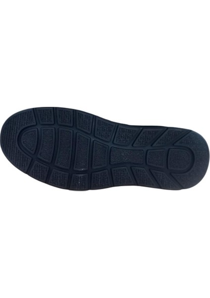 Erkek Casual Ayakkabı 22519 modelleri