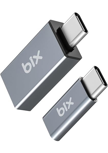 Adp-04 2'si 1 Arada Type-C Micro USB ve USB Çevirici Dönüştürücü Adaptör fiyatları