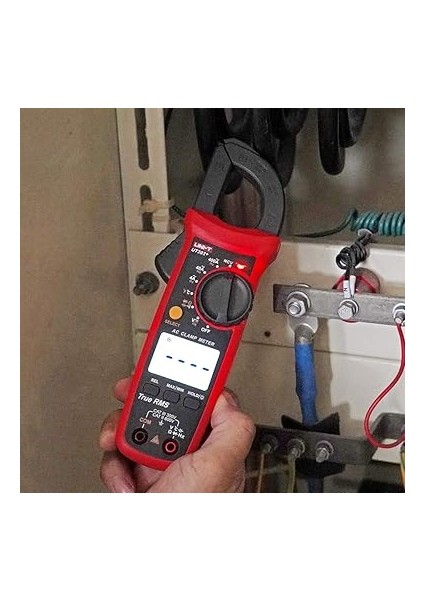 UT202+ Pens Ampermetre fiyatları