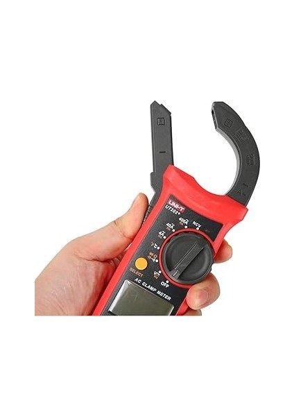 UT202+ Pens Ampermetre fırsatları