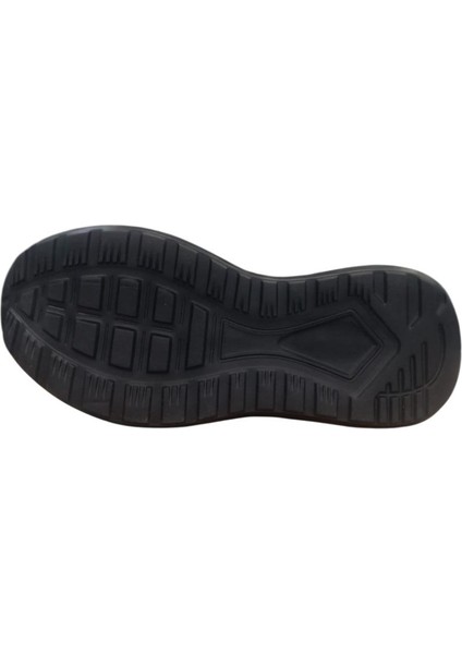 Erkek Bot 22051 modelleri