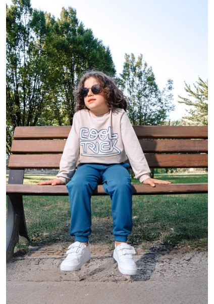 Erkek Çocuk Takım fiyatları