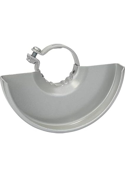 Professional Accessories Siperlik, Gri, 1 Adet modelleri