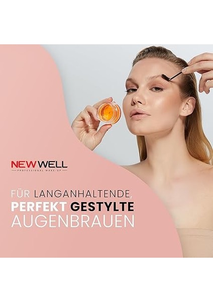 Well Kaş Sabitleyici Wax (20 Gr) fırsatları