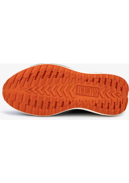 Erkek Hakiki Deri Haki Sneakers & Spor Ayakkabı 381 22539 Erk Ayk SK25-26 Hakı indirimleri