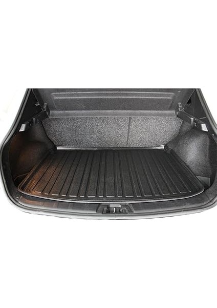 Nissan Qashqai Bagaj Havuzu 2022-SONRASI Üst fiyatları