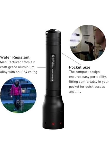 C5R Şarj Edilebilir El fiyatları