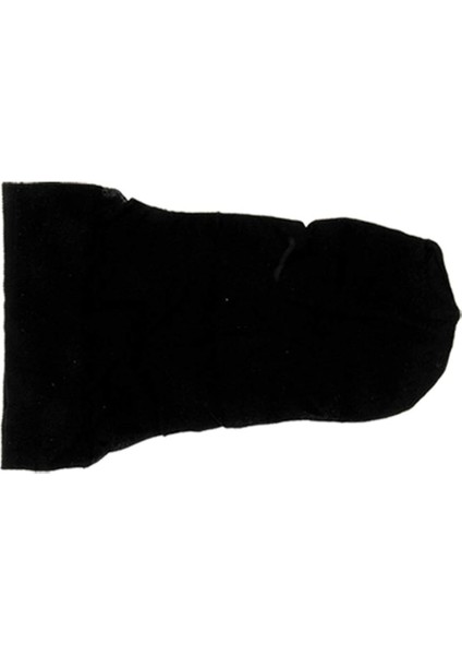 Trina Krem Rengi Saç Toplayıcı Bone 58