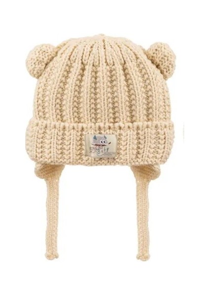 2515005 Erkek Cocuk 0-18 Ay Atkı-Bere-Eldiven 3'lü Set fiyatları