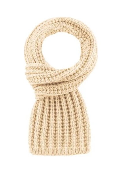 2515005 Erkek Cocuk 0-18 Ay Atkı-Bere-Eldiven 3'lü Set modelleri