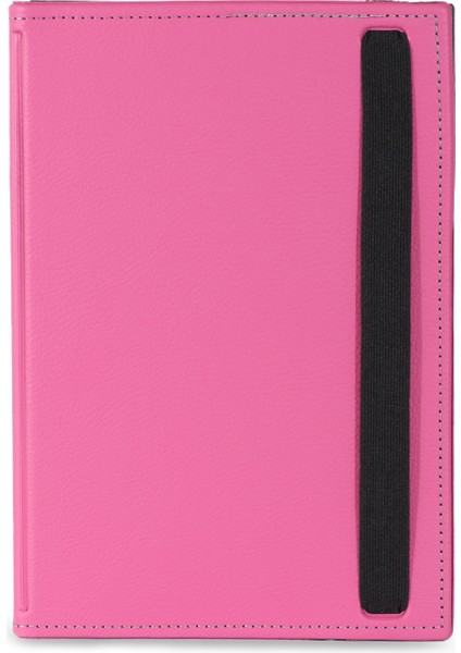 Polypad 1010 - 10.1" Tablet Uyumlu Standlı Tablet Kılıfı + Nano Ekran Koruyucu fiyatları