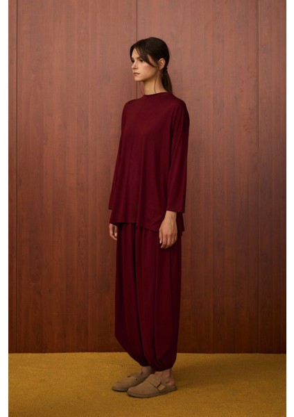 Penye Takım fiyatları