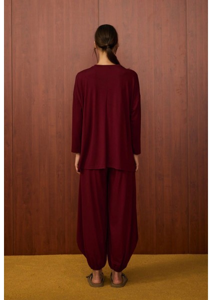 Penye Takım modelleri