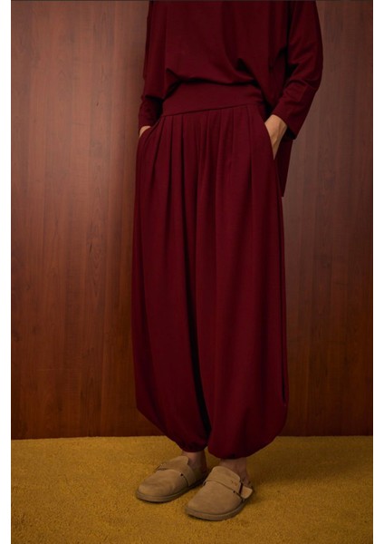 Penye Takım fırsatları