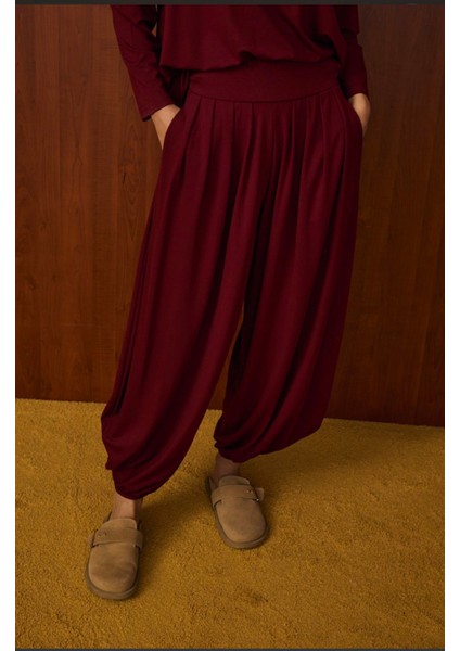 Penye Takım indirimleri