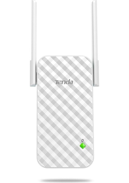 A9 Wireless N300 Alan Genişletici fiyatları