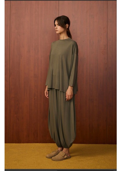 Penye Takım fiyatları