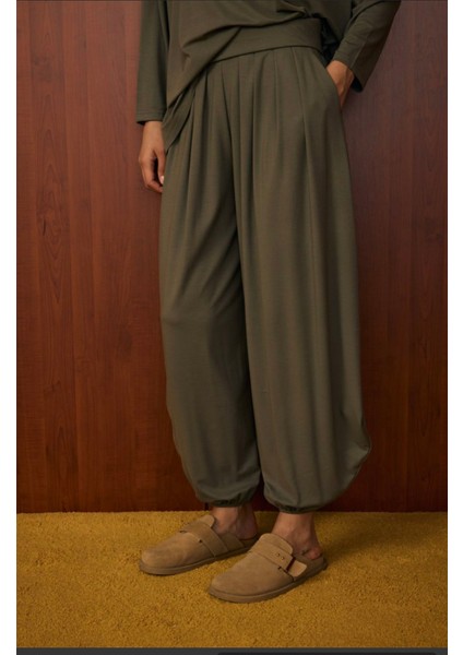 Penye Takım modelleri