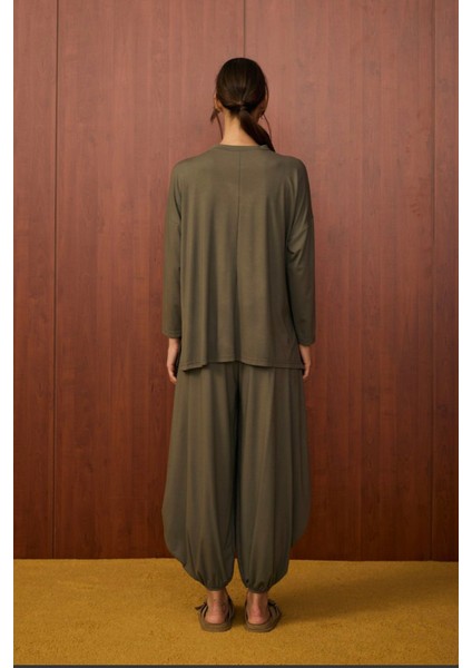 Penye Takım fırsatları