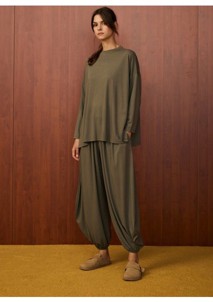 Penye Takım indirimleri