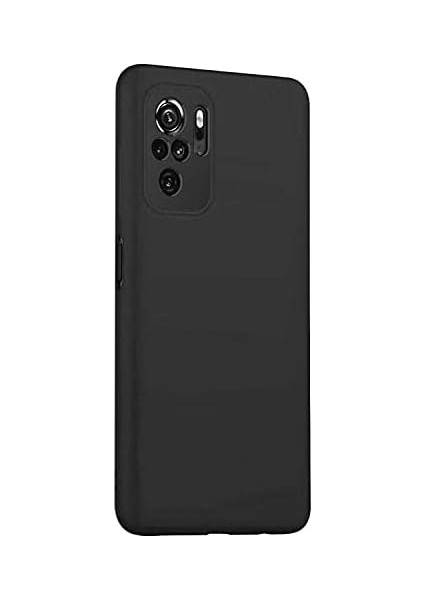 Silicone 10S Için Kılıf Siyah [ 10S ile Uyumlu Kılıf - Siyah] fiyatları