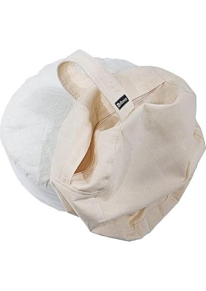 Yoga ve Meditasyon Minderi fırsatları