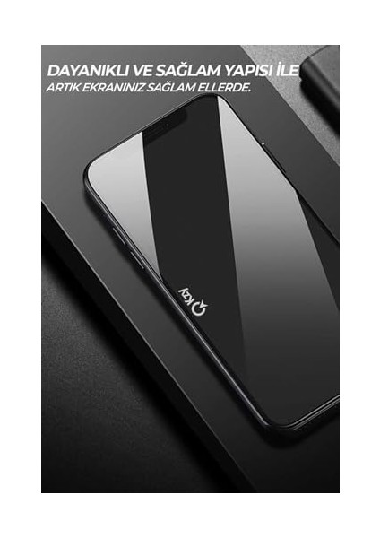 A06 ile Uyumlu Temperli Ekran Kırılmaz Cam modelleri