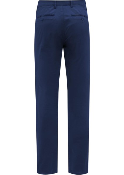 Indigo Comfort Fit Chino Pantolon fiyatları