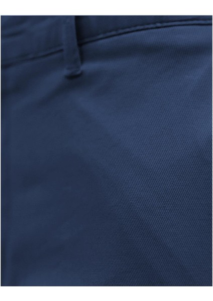 Indigo Comfort Fit Chino Pantolon modelleri
