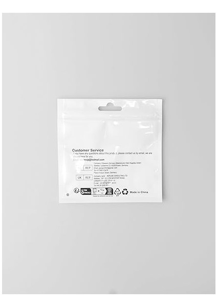 Stylus Kalem Için Kurşun Kalem Uçları, Yedek Stylus Kalem Uçları (4 Adet) fiyatları