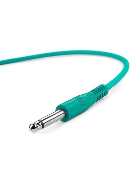 Hall Cables 3 Star Ipp 0120 Set Patch Kablo Seti | Adam Hall Jak Ts | 1,2 M indirimleri