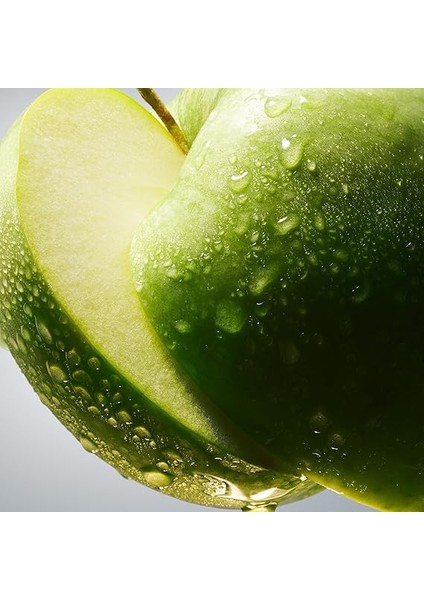 Boss Bottled Erkek Deo Stick 75 ml fiyatları