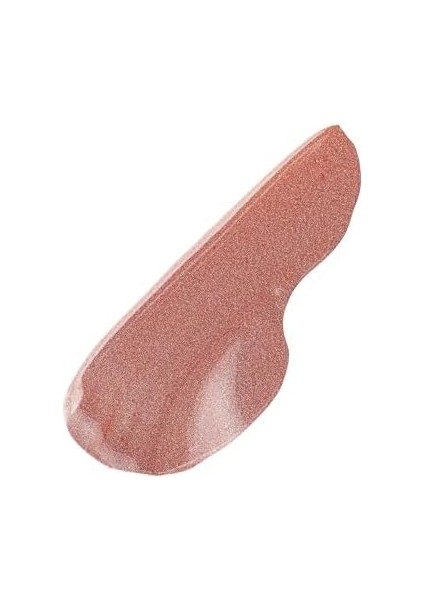 Note Hydramoist Lipgloss 13 Secret Kiss Nemlendirici Dudak Parlatıcısı, Işıltılı